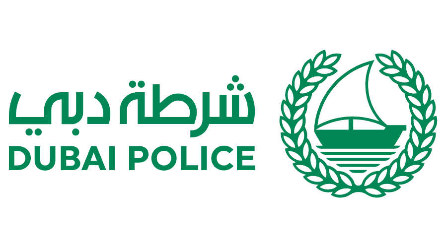 Dubai Police