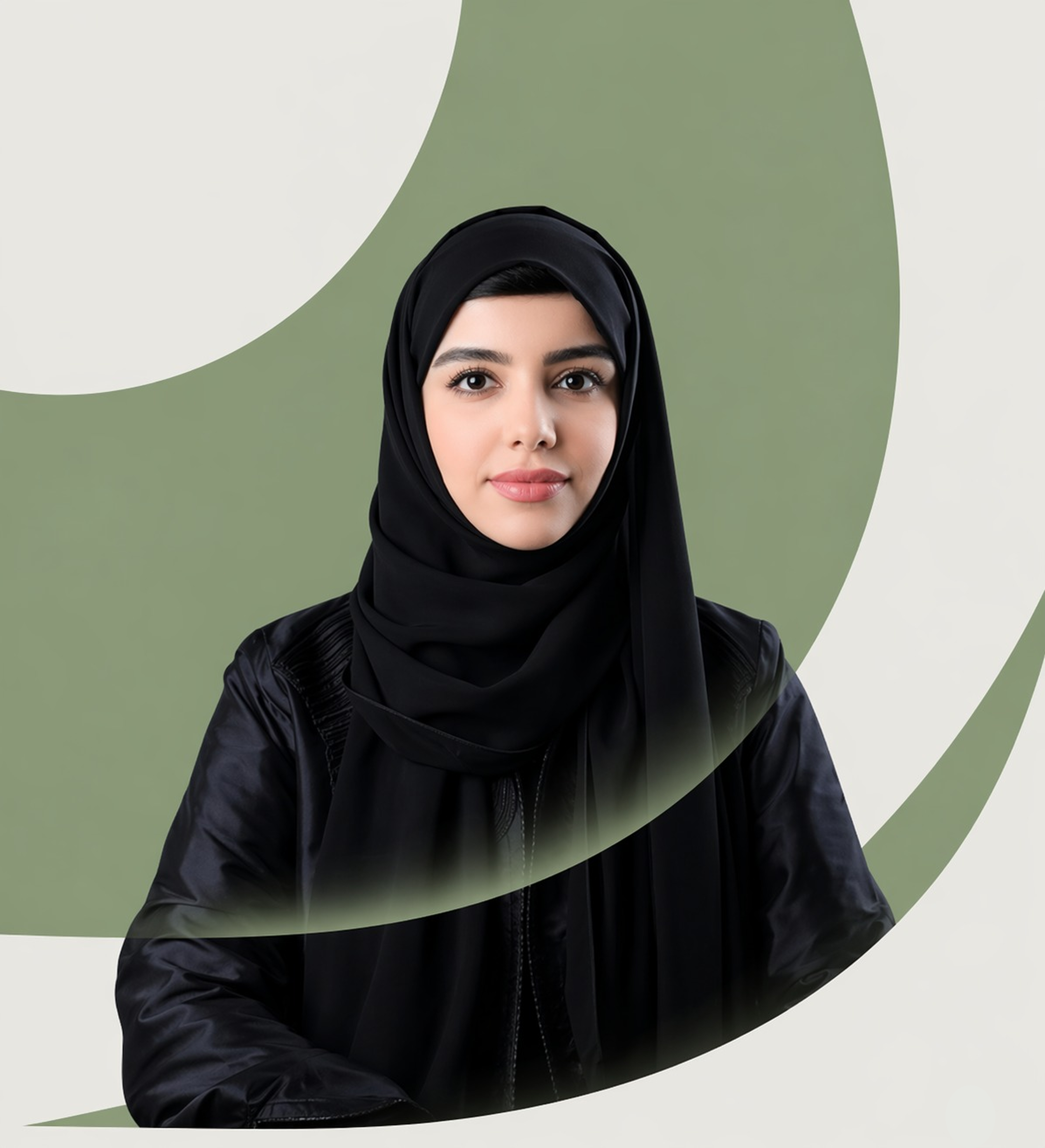 Dr. Moza Al Shihhi - Director & Co-founder