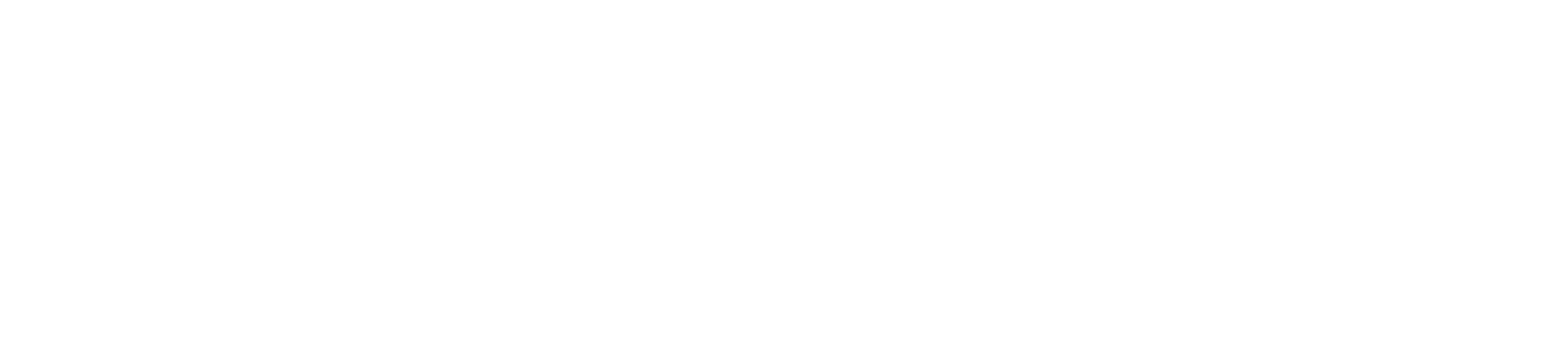 Best Home Health Care Services in Dubai and UAE